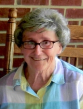 Edna J. Meyer