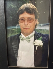 Joseph Leighton Stone, Jr.