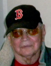 James V. Medeiros