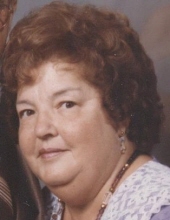 Peggy  L.  Derr