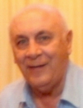 Aldo E. Tempesta