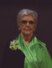 Helen "Elaine" Reardon