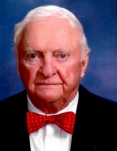 Lyle J. Reedy