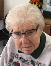Lenora E. Gierach
