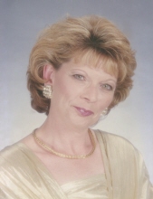 Rita Lynn Cary