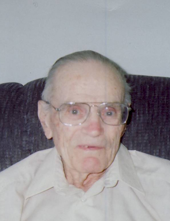 James "Jim" Kelly Park