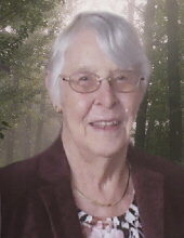 Ena Muriel Leigh