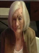 Lorene Willis