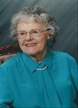 Maxine Porche