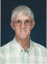 Charles Joe Smith