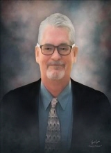 William Richard Lansing Jr.