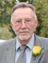 Robert  J. Schenck 1101386