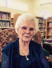 Francine Phillips