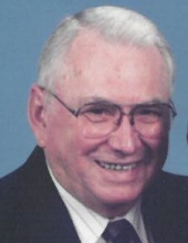 Charles N. Townsend