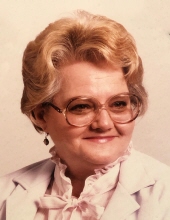 Joyce A. Stull