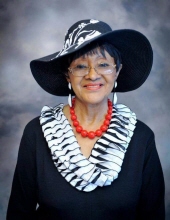 Erma Lee Davis Cole