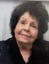 Rosa Lee Ray Jernigan