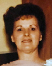 Karen Esther Forbes