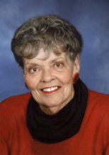 Jeanne M. Mayan Nohel