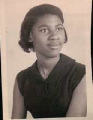 Pearl  V. Perry 11057828