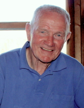 Philip T. Eidel