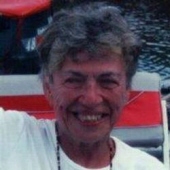 Dolores R. Mort