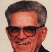 Frank L. Perrin