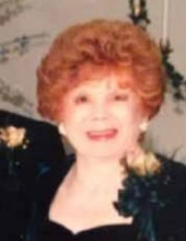 Sandra L. Koch