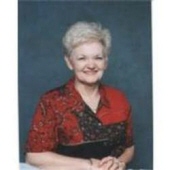 Betty J. Landes