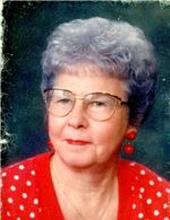 Marge  E.  Young 1133845