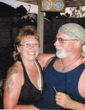 Becky Lynn Wojnowski