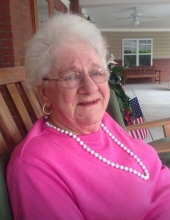 Rita L. Mitchell