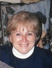 Norma G.  Myers 11376883