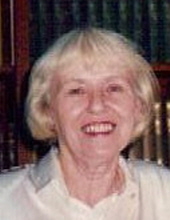Joyce L. Simpson 1141310