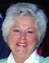 Joan M. Gagne 1144343