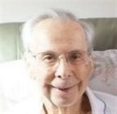 John Joseph Sticca