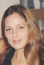 Samara L. Friedrich