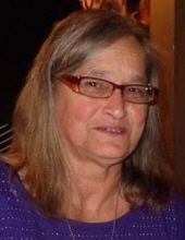Marlene L. Ciano