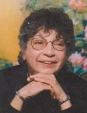 Donna A. Moore