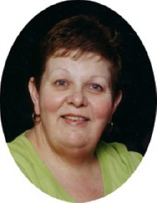 Janice Lyn Bazylewski