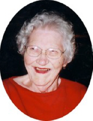 Phyllis Amelia Sabourin