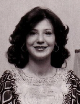 Amina Moukhtar