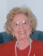 Grace L.  "Maggie" Eshelman
