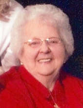 Kathleen J. Bailey