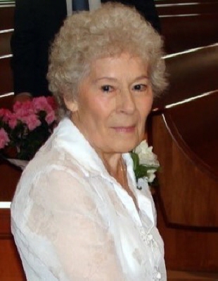 Janet  E. Rothenhoefer