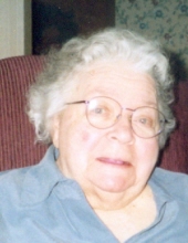 June S. Eshleman