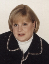 Elizabeth (Beth) A. Abbott