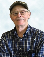 Roger D. Leonard