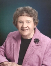 Ethel M. Locke 1188268
