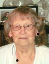 Caryl L. Waddell